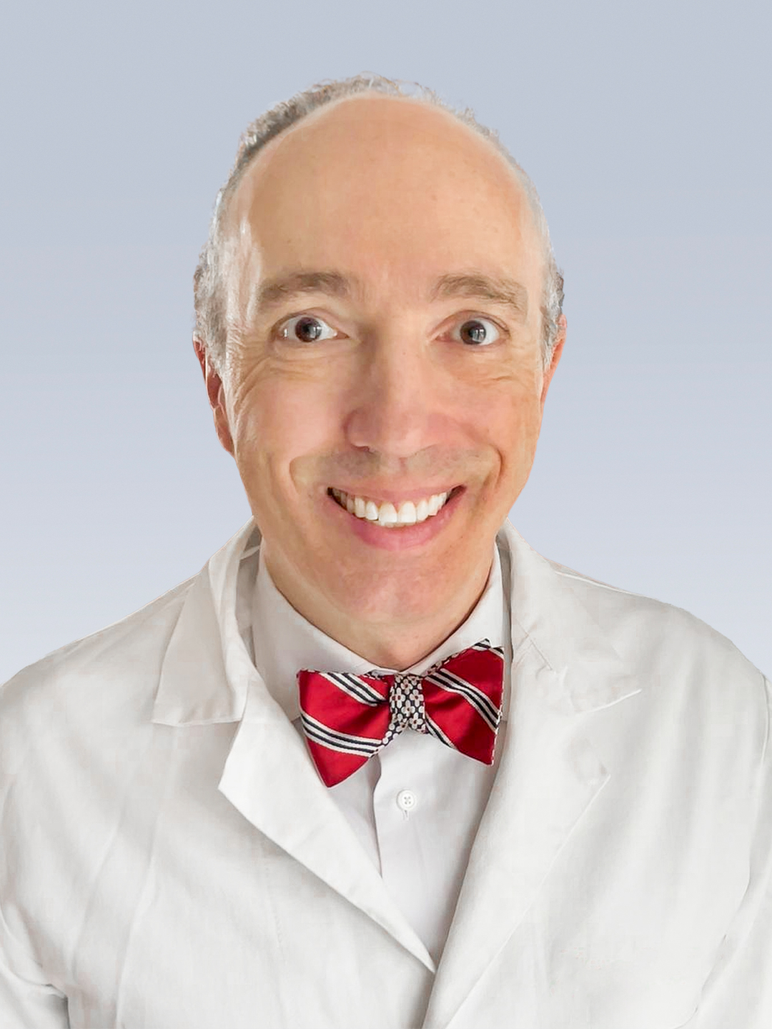Headshot of Jeremy W. Cannon, MD
