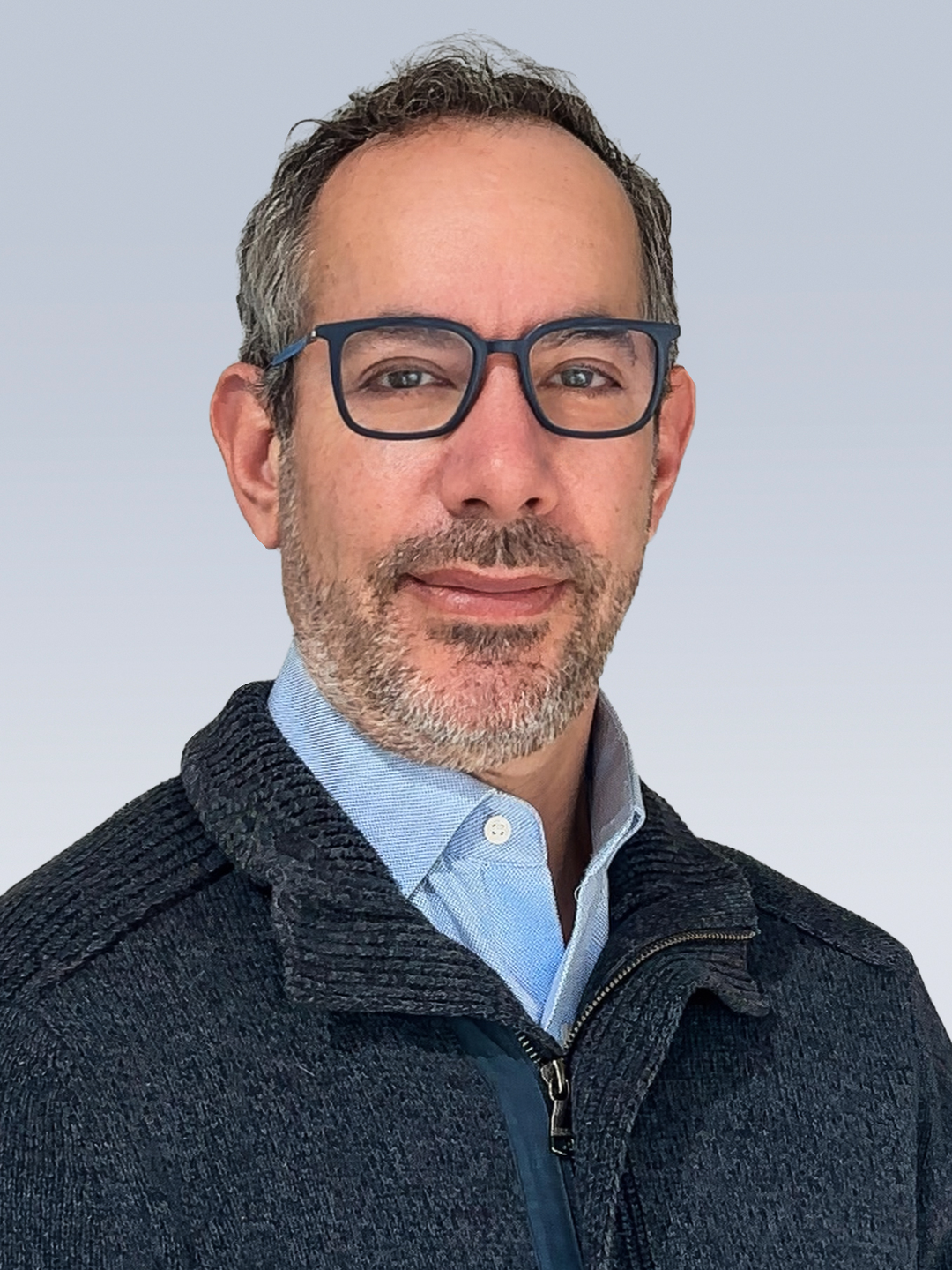 Headshot of Zachary F. Meisel, MD