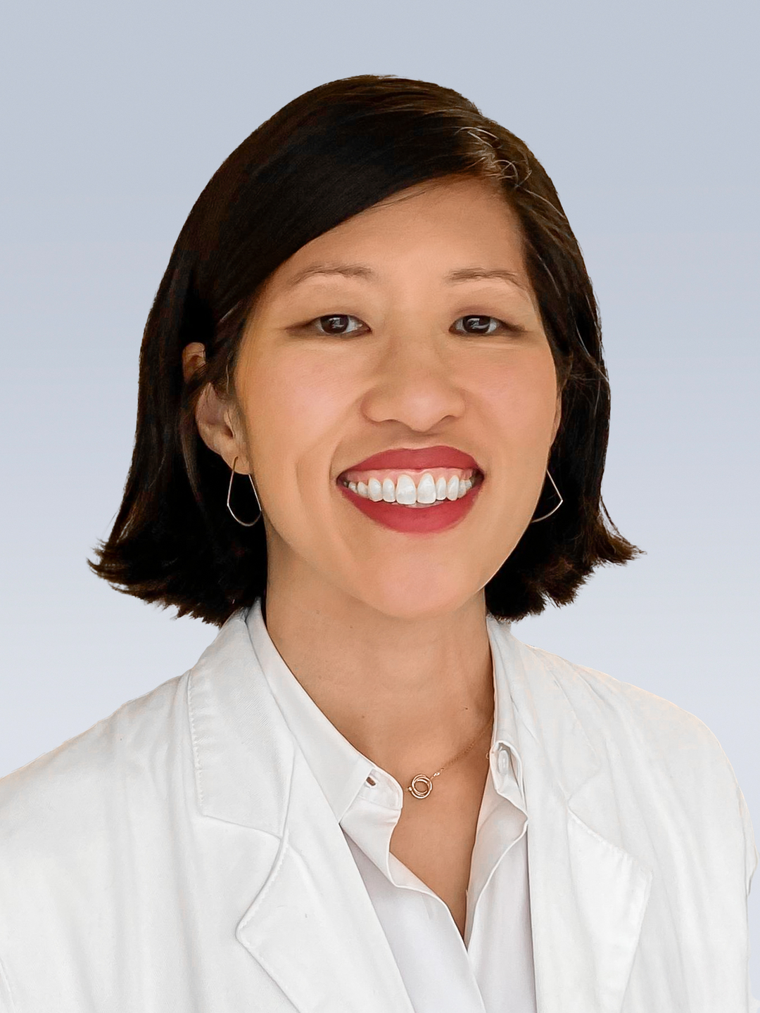 Headshot of Yuli Y. Kim, MD