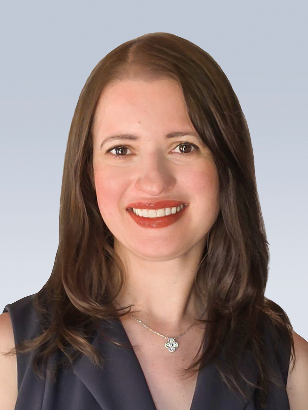 Headshot of Isabelle Nawaz, MD