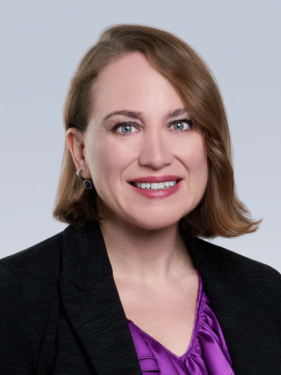 Headshot of Kara N. Maxwell, MD, PHD