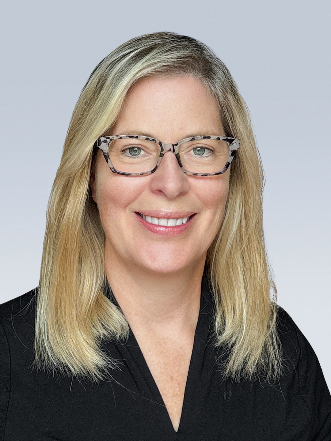 Headshot of Jennifer Marquet, CRNP, MSN