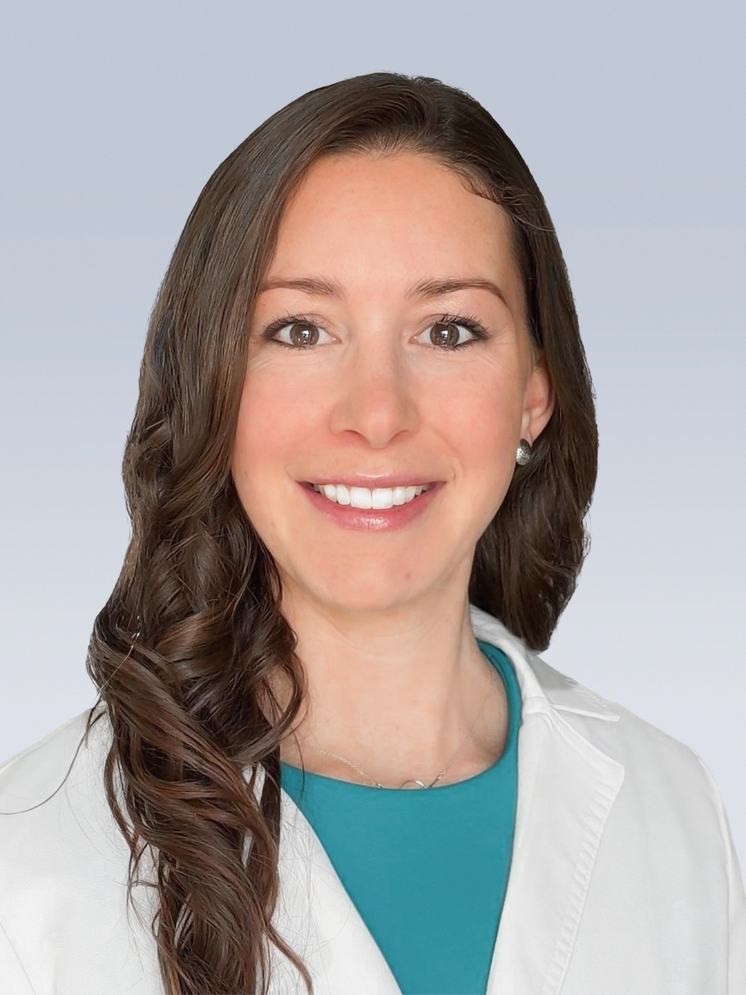 Headshot of Sonia Therese Shubert, CRNP, MSN