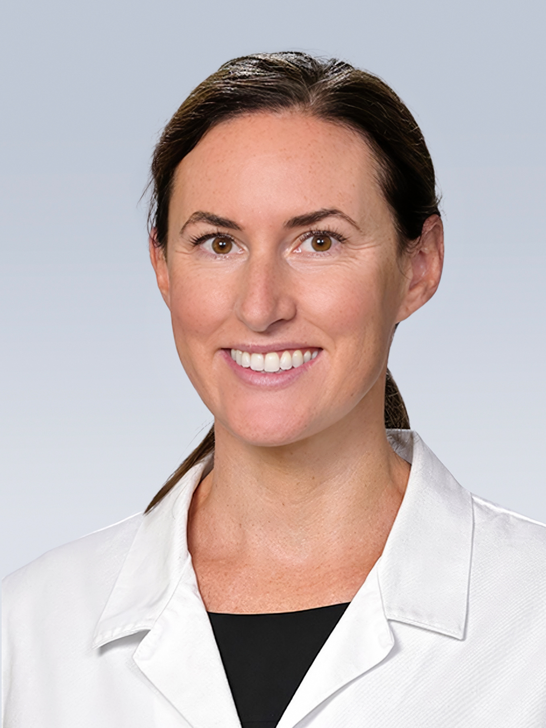 Headshot of Marissa Castellano, MD