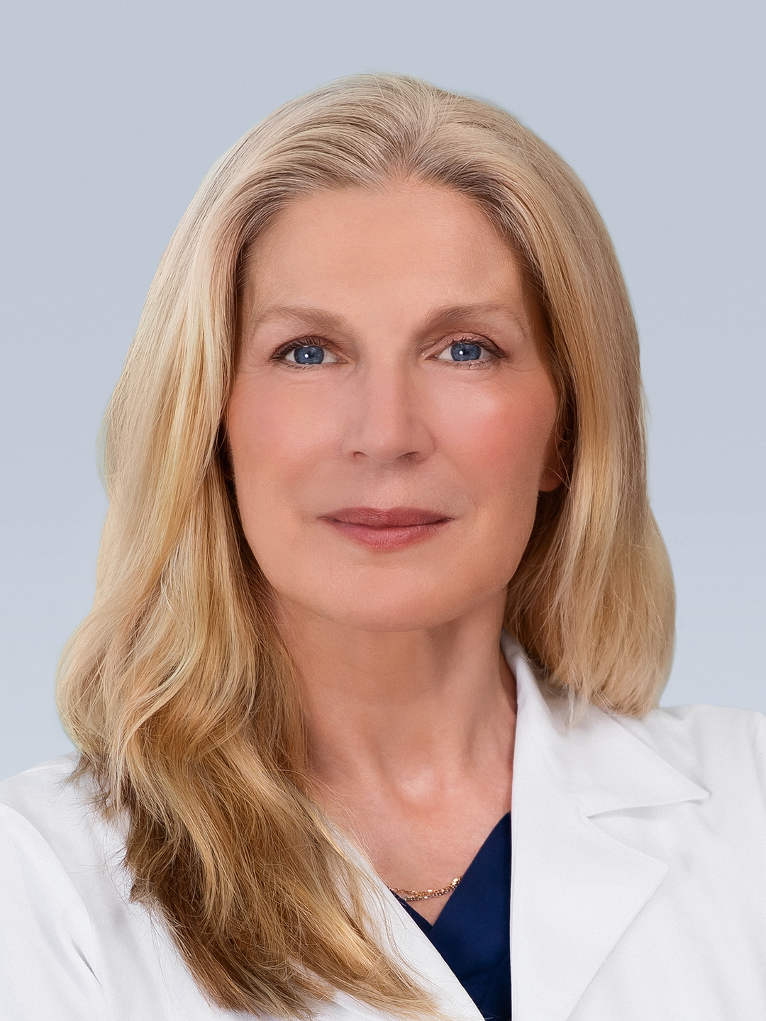 Headshot of Maryjane A Farr, MD