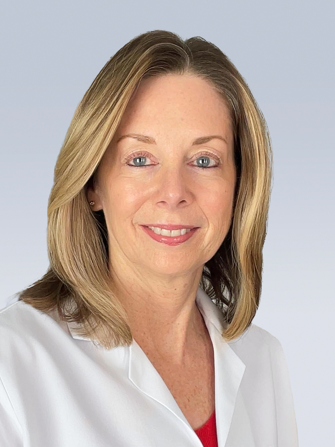 Headshot of Shirley M Trabachino, CRNP