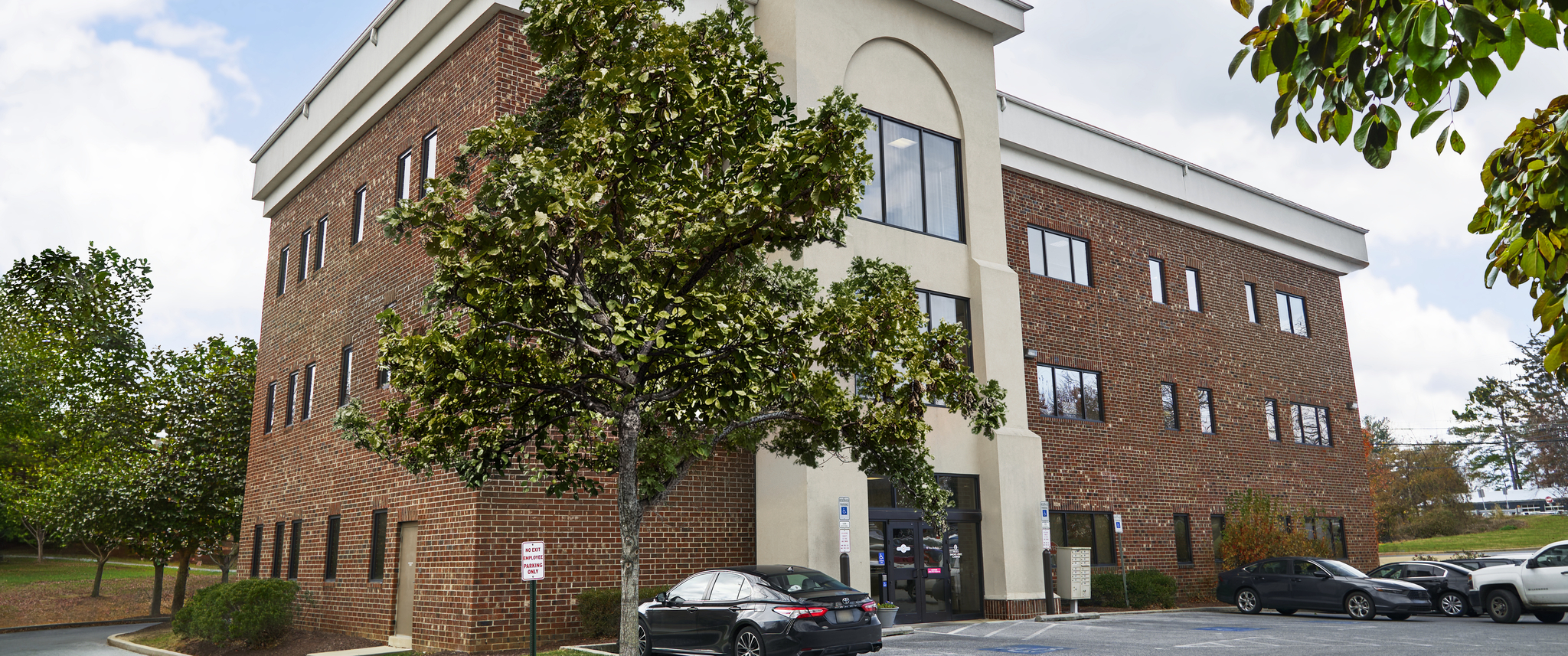 Penn Outpatient Lab Kennett Square