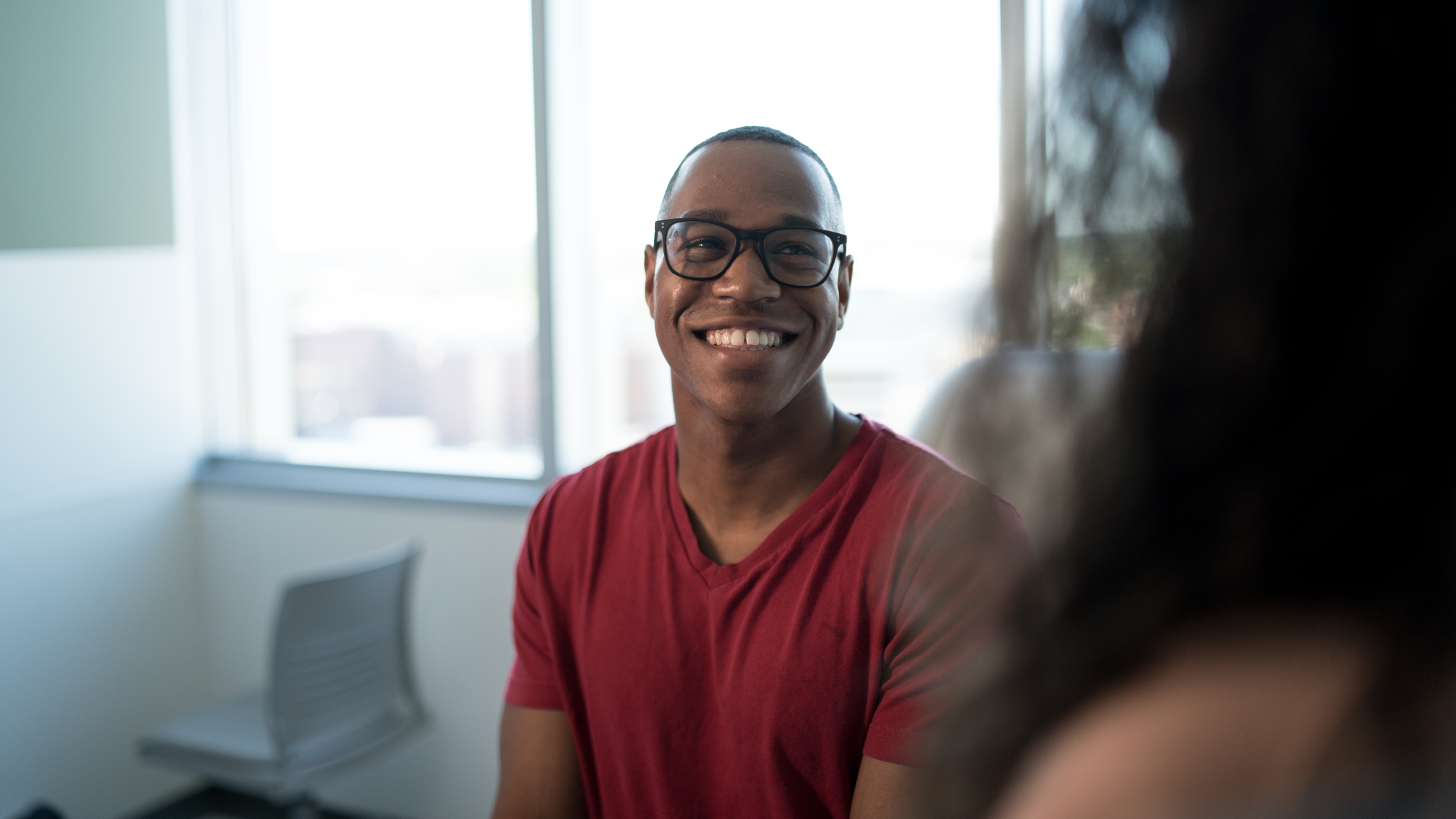 Internal Medicine — Internal Medicine clinic in Philadelphia, PA