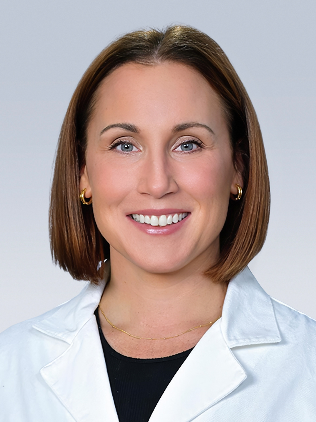 Headshot of Colleen Marchetta, DO