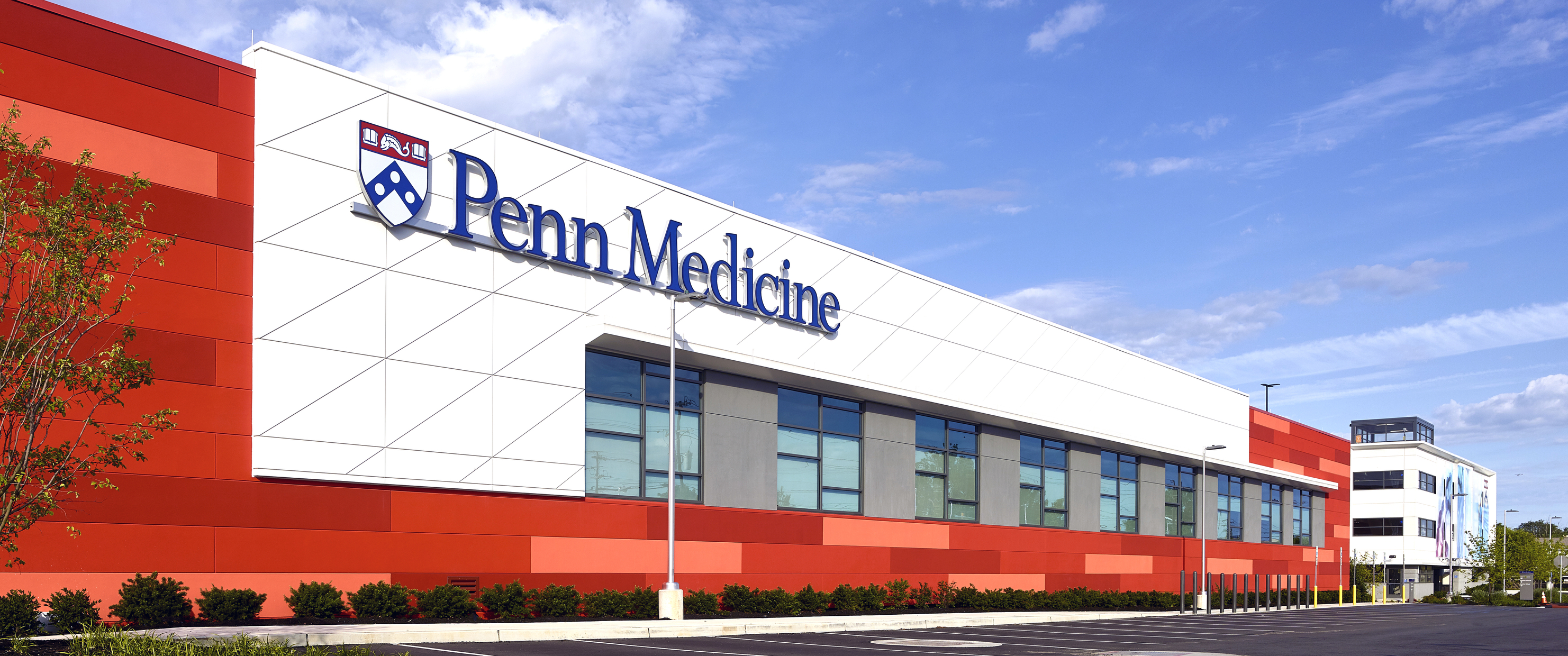 Penn Endocrinology Cherry Hill