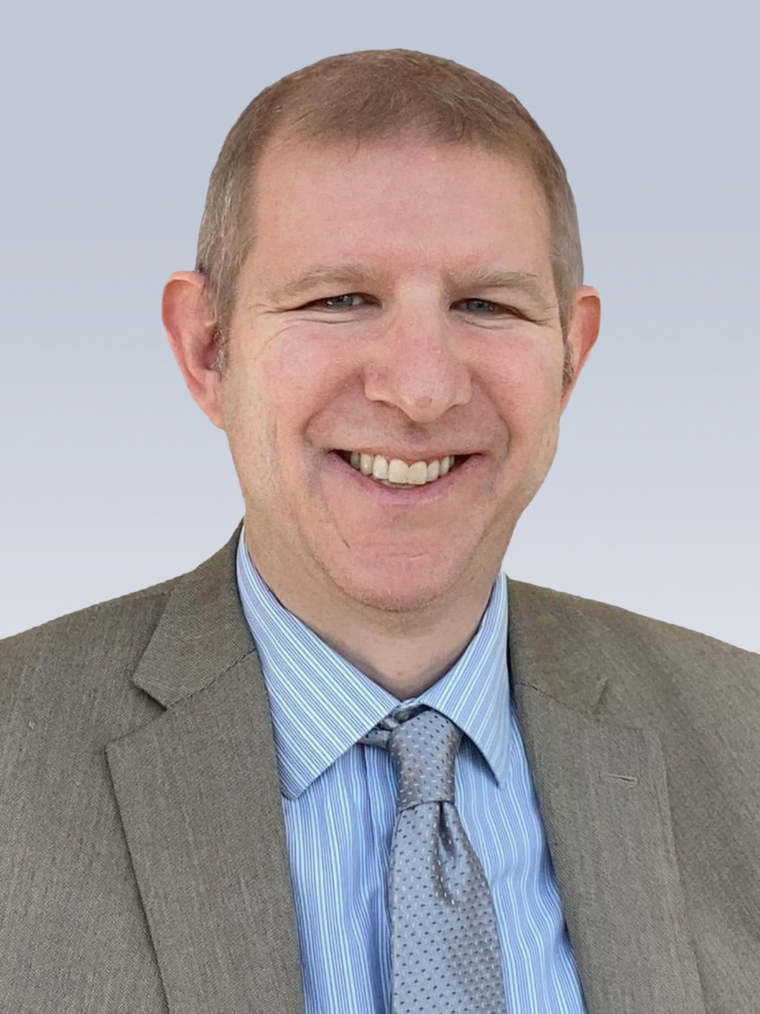 Headshot of James Eric Schmitt, MD, PHD