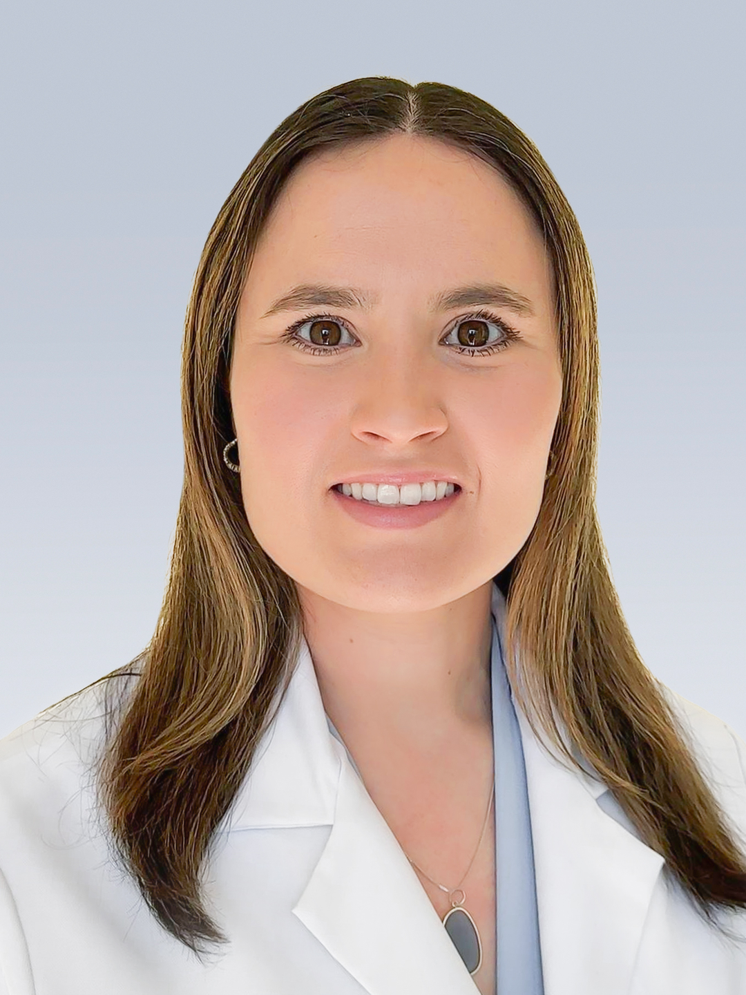 Headshot of Margaret Mary Provencher, MD