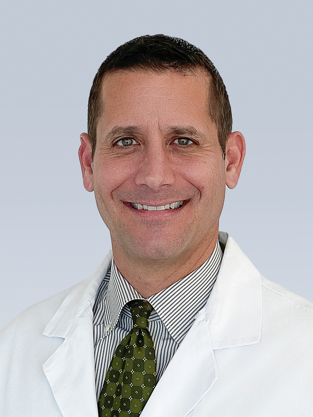 Headshot of Adam D. Cohen, MD