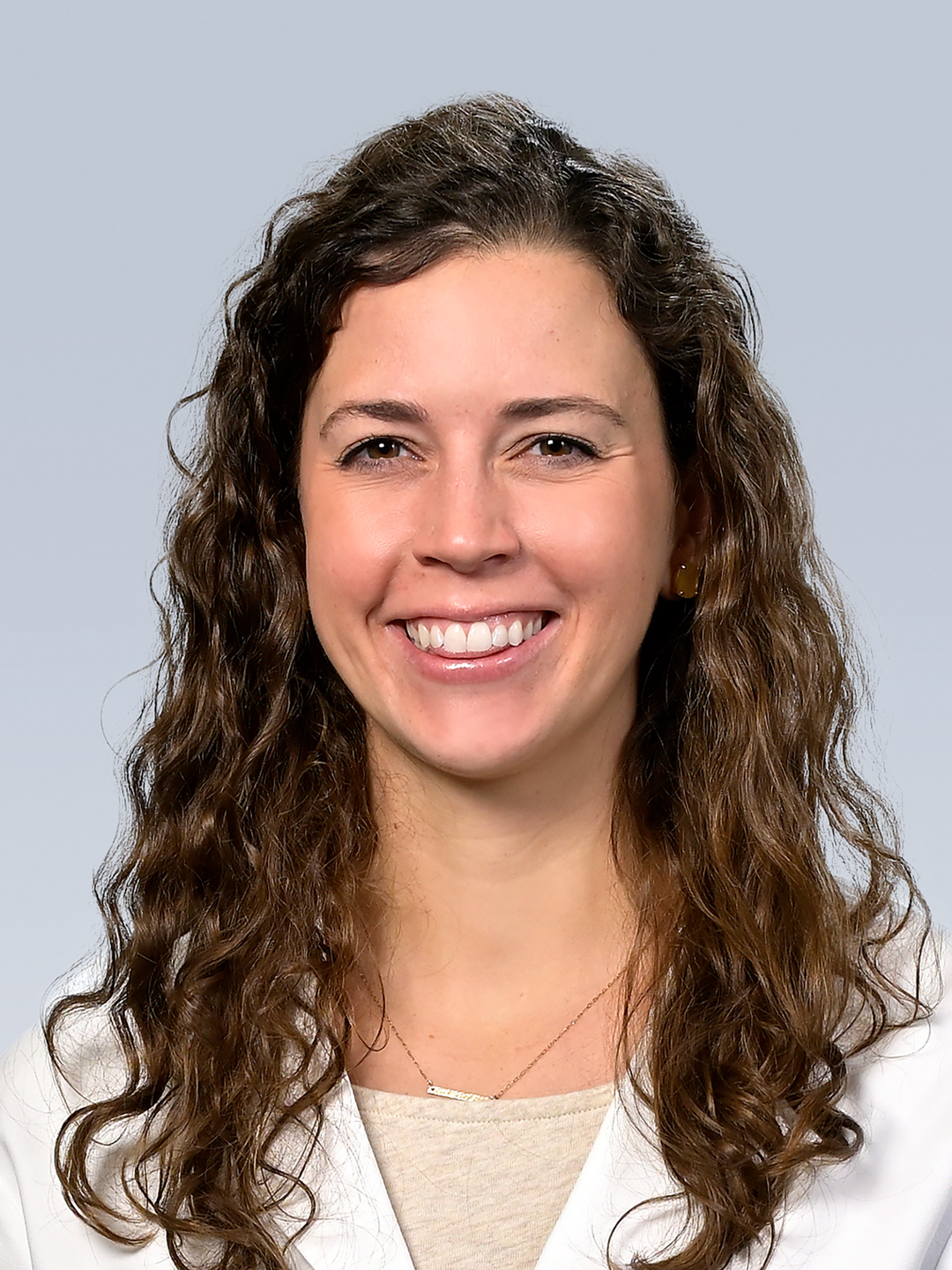 Headshot of Jennifer Catherine Stengel, CRNP, RN
