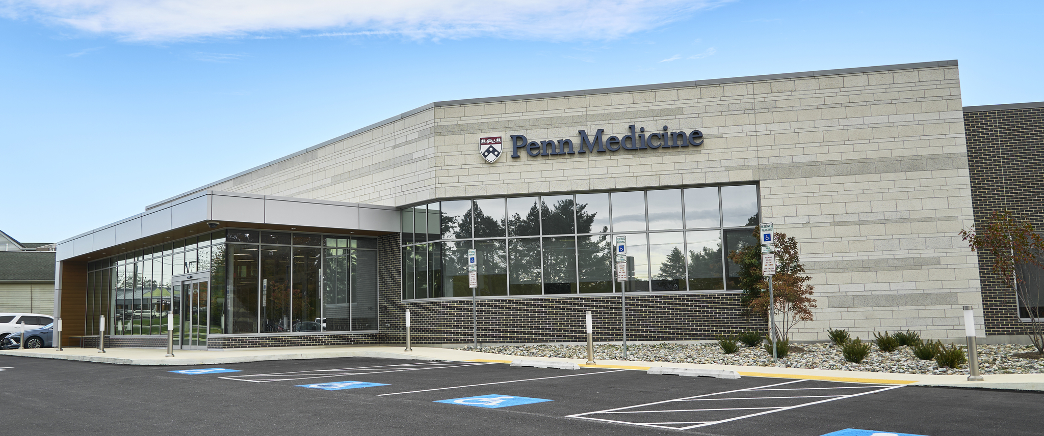 LG Health Physicians Arthritis and Rheumatology Centerville