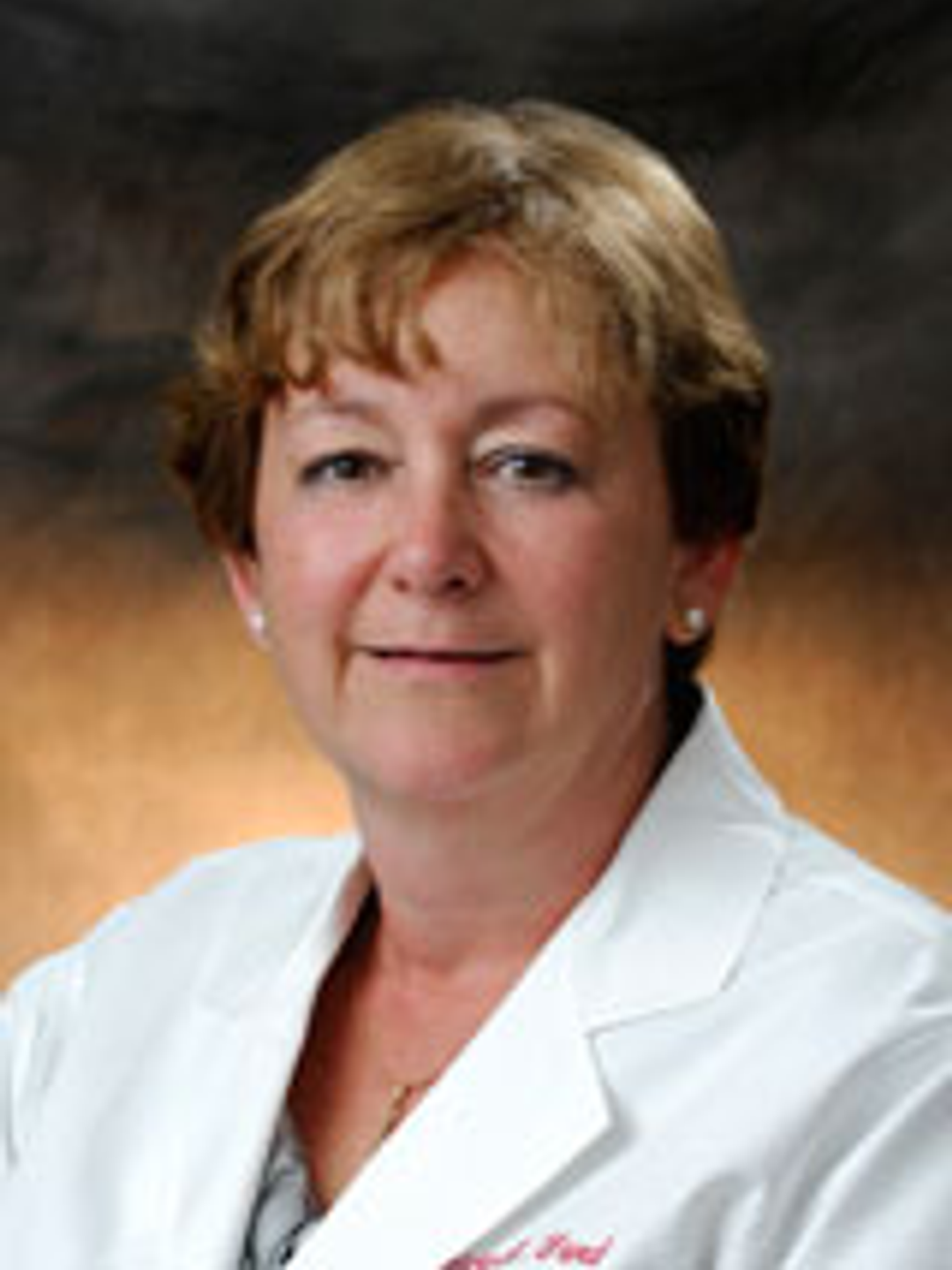 Patricia Ford, MD, Director, Center for Transfusion Free Medicine, Pennsylvania Hospital