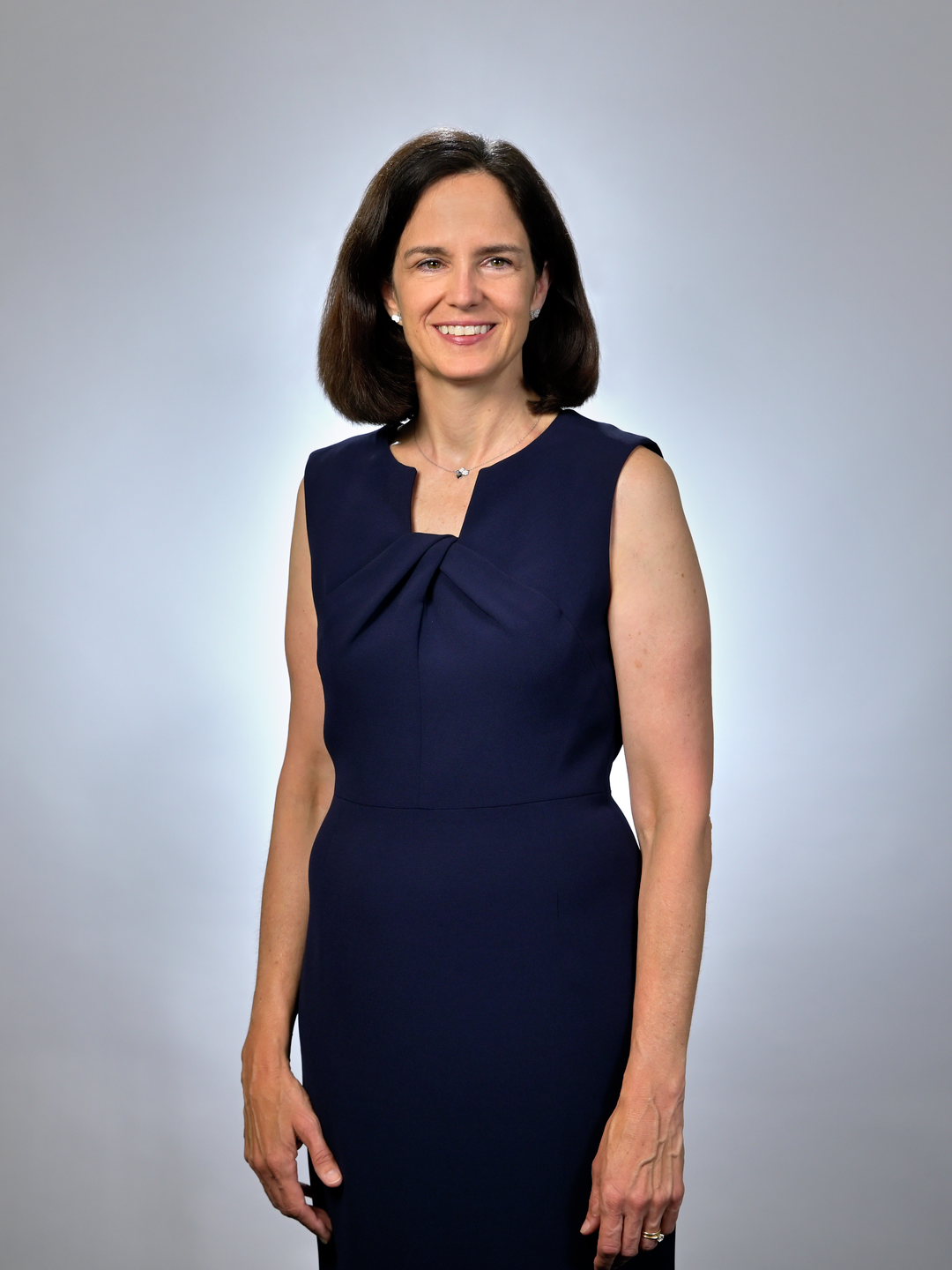 Headshot of Susan Domchek, MD