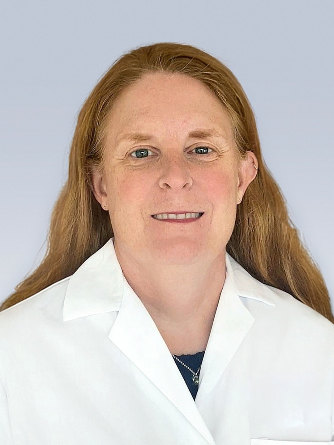 Headshot of Elizabeth Prechtel Dunphy, DNP, RN, ANP-BC, AOCN