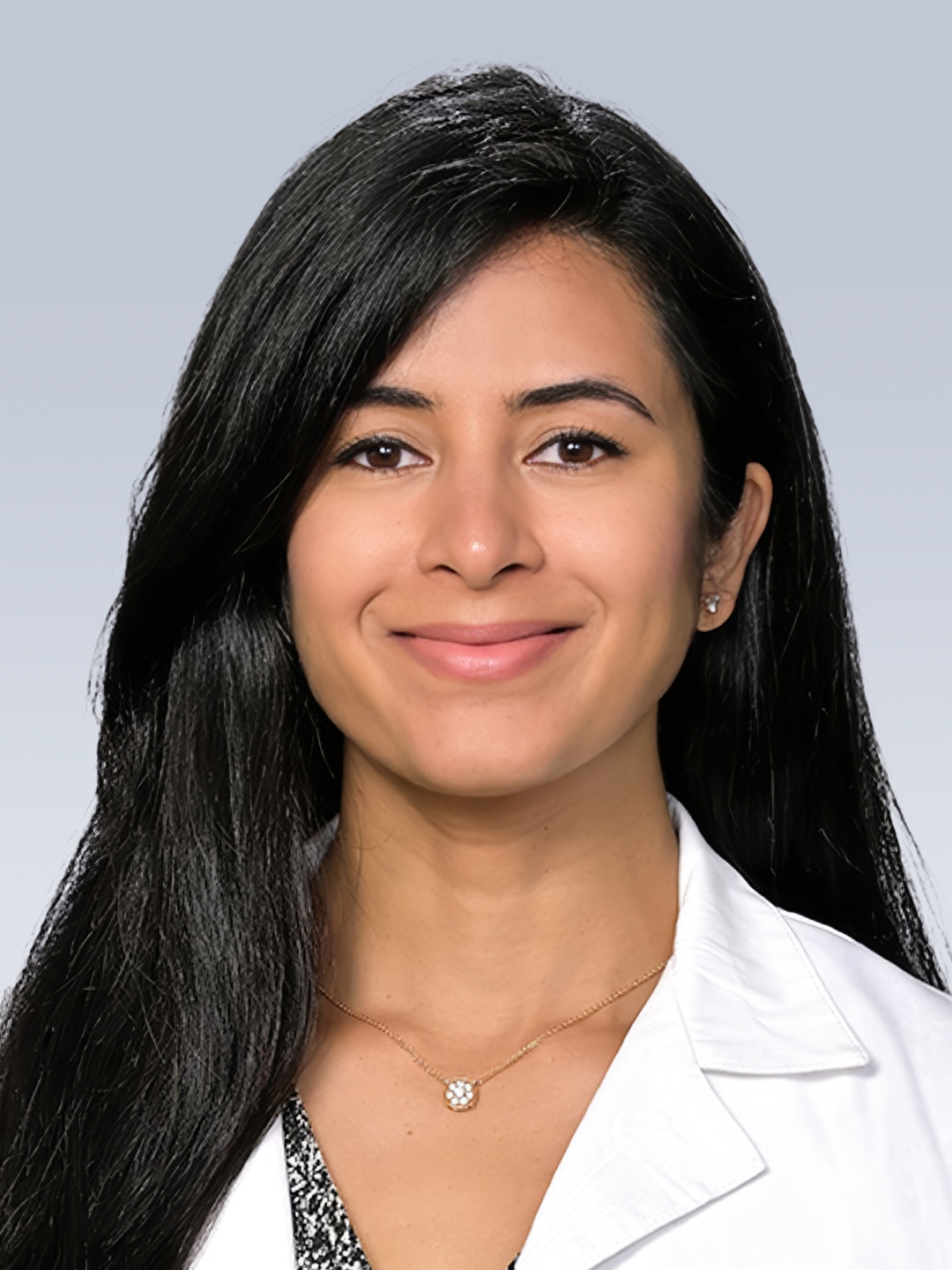 Headshot of Anupa K. Dalal, DO