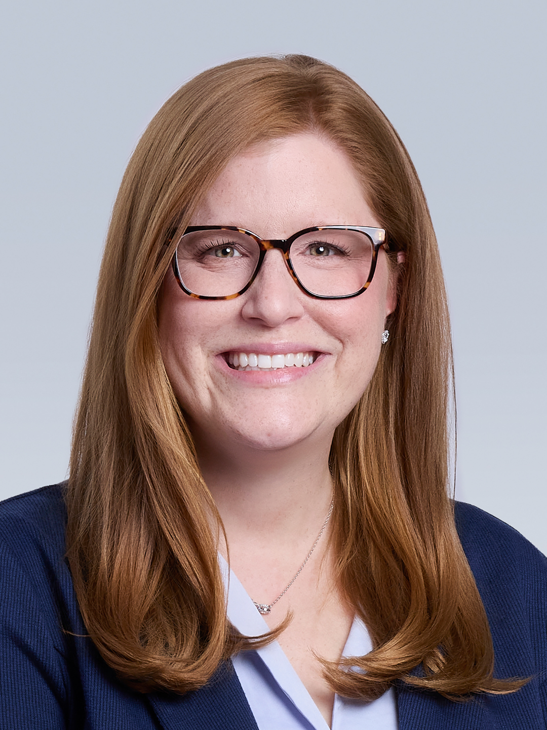 Headshot of Julie Uspal, MD