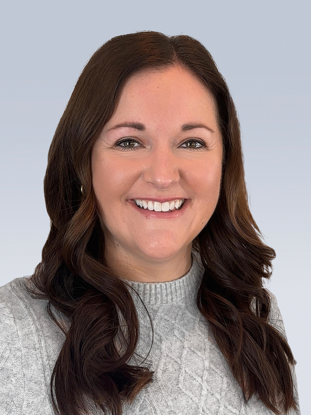 Headshot of Colleen Valentine, CRNP