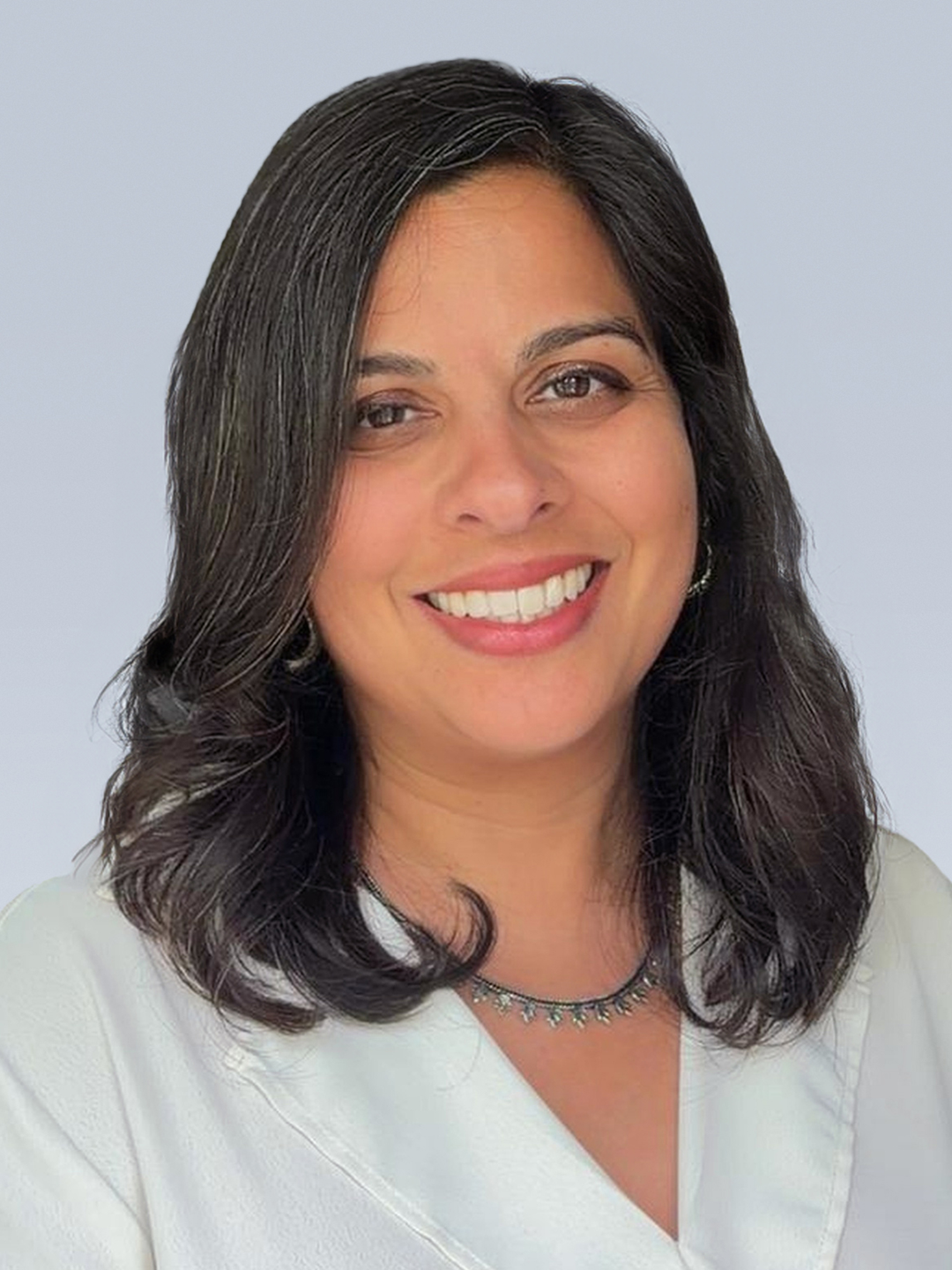 Headshot of Sarita R. Sonalkar, MD