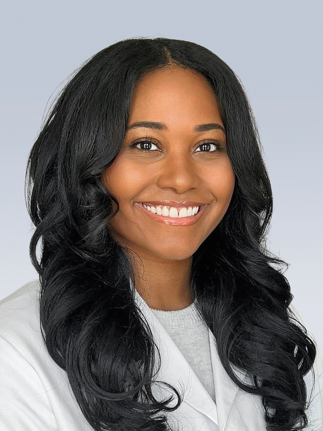 Simone N. Reaves, MD