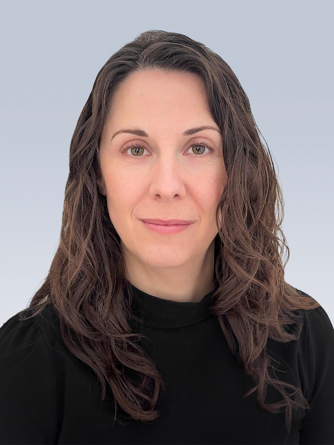 Headshot of Margaret M. Krumm, PA-C