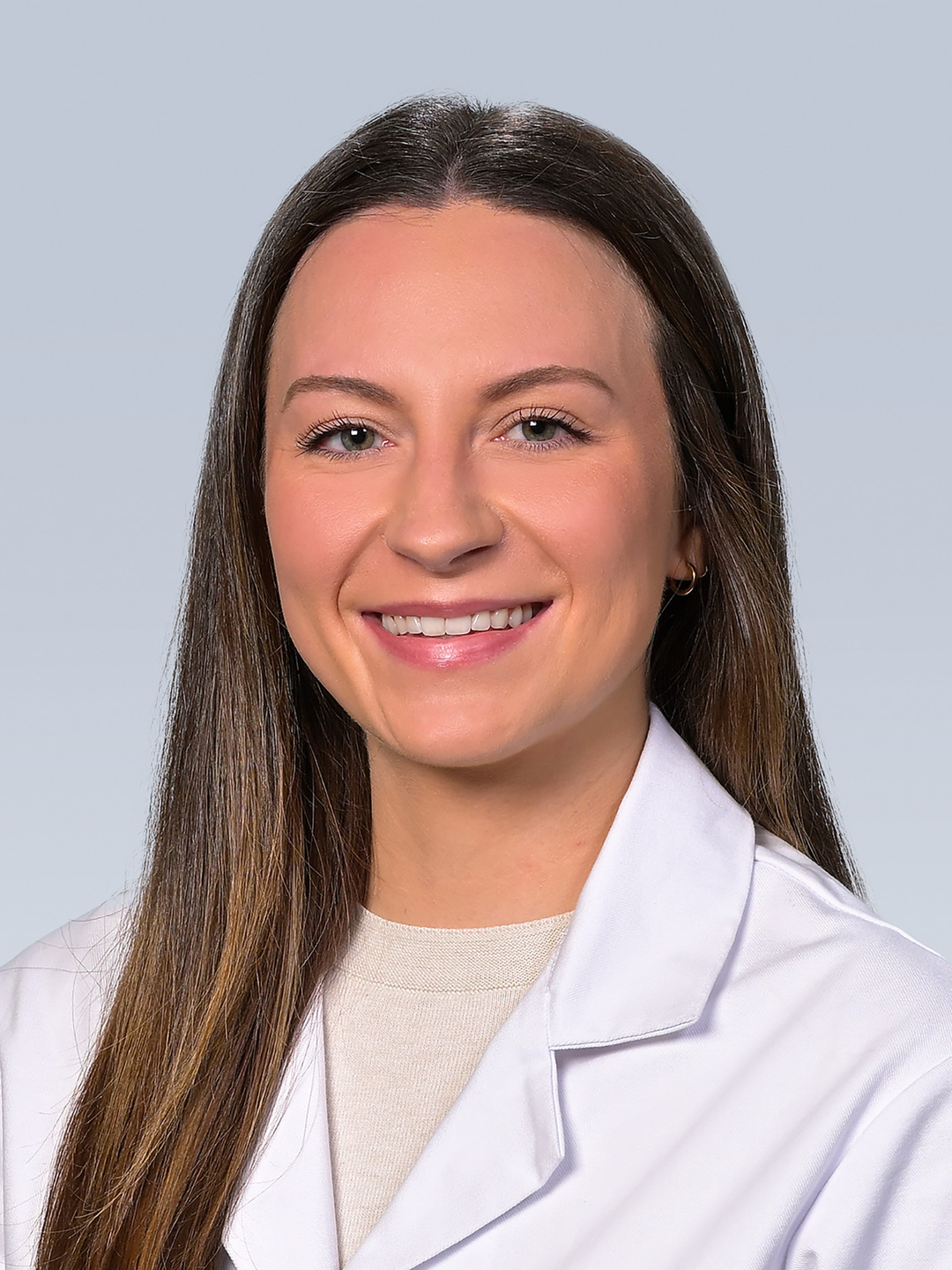 Headshot of Elizabeth A. McBreen, MSN, CRNP