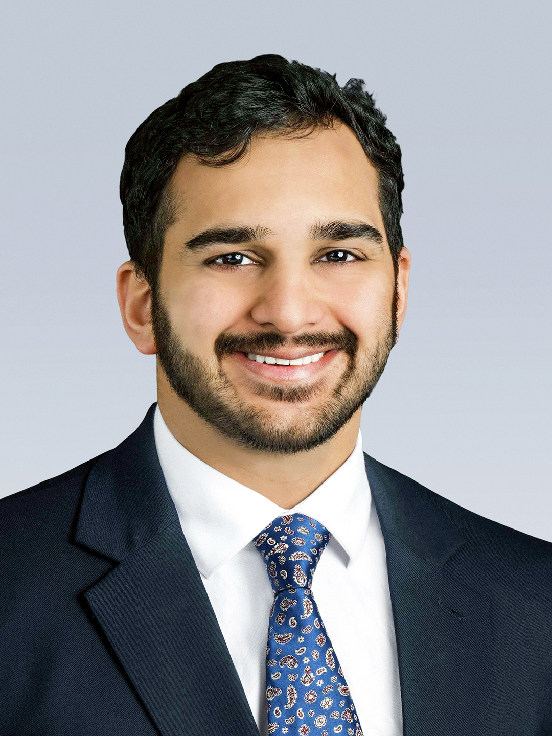 Neel R. Sangal, MD