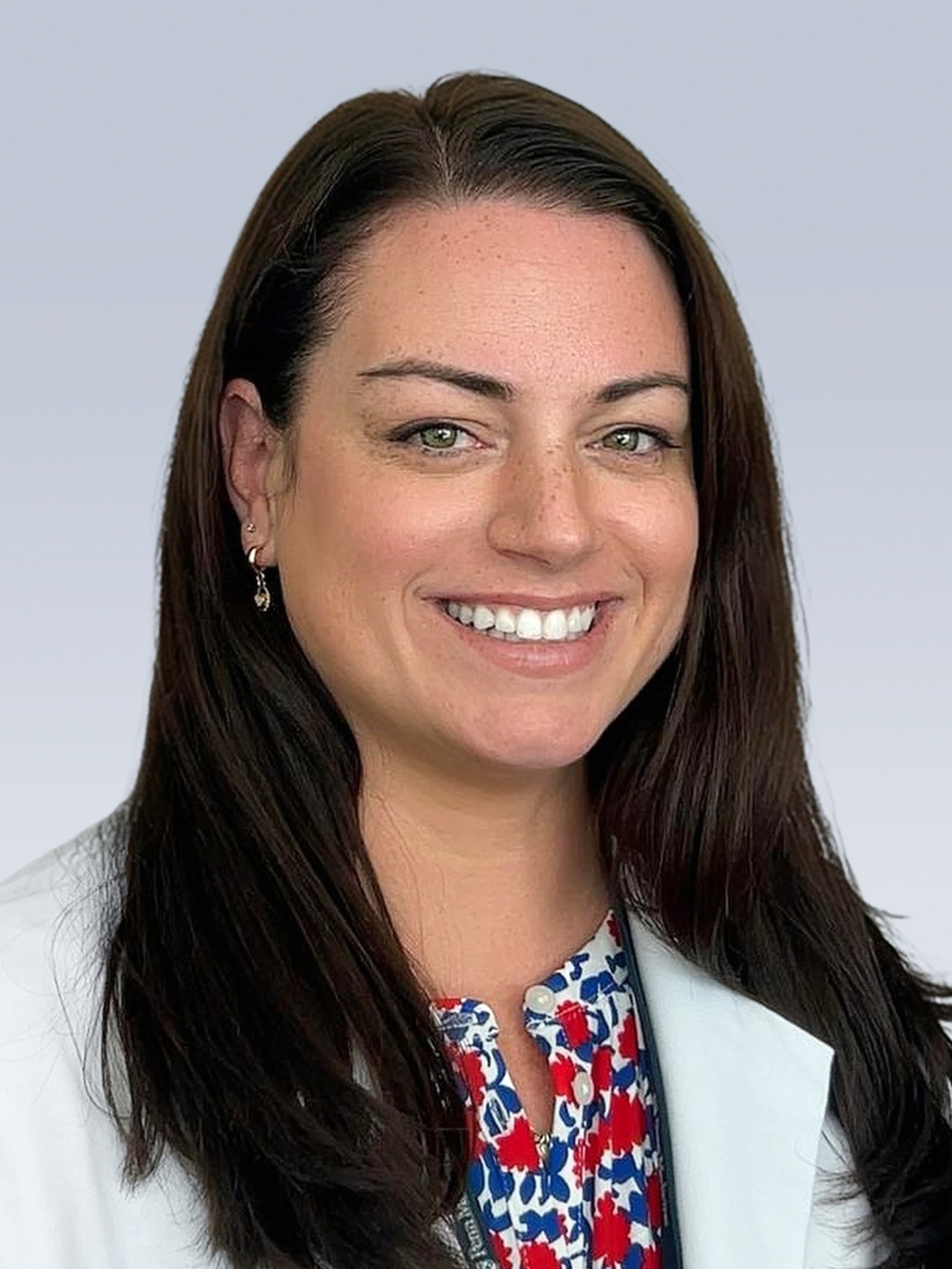 Headshot of Leeanne Murdock, MSN, CRNP
