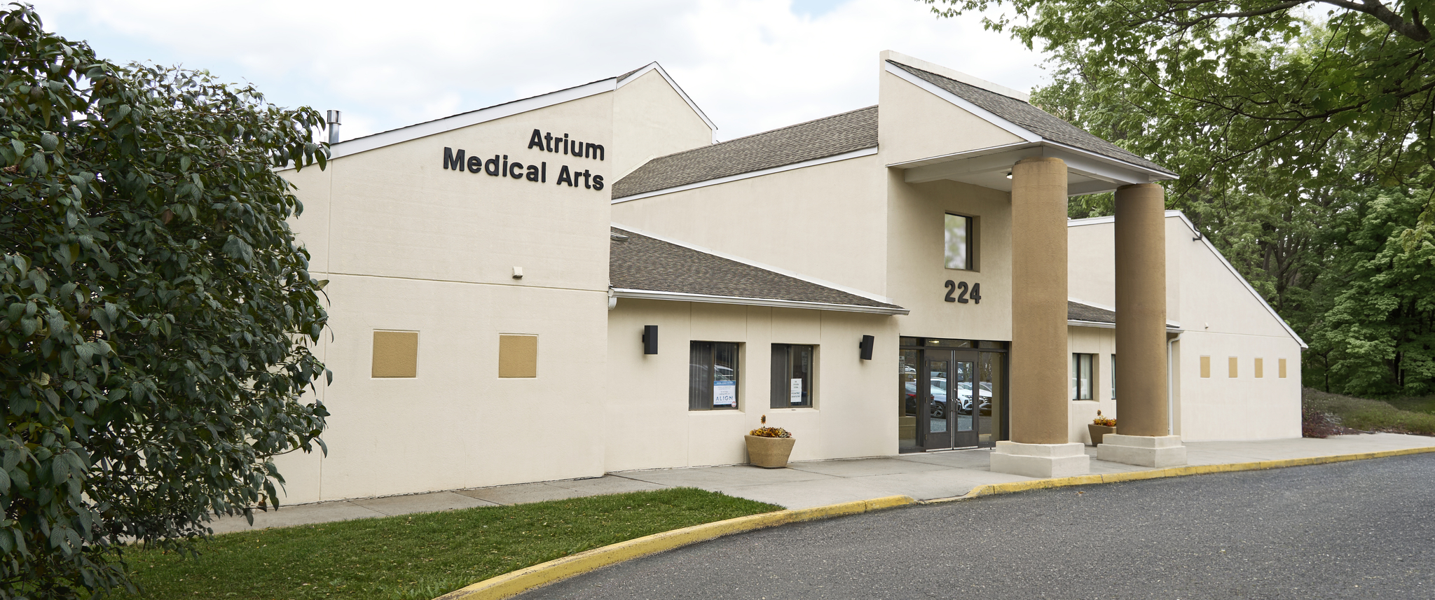 Penn Princeton Primary Care Manalapan