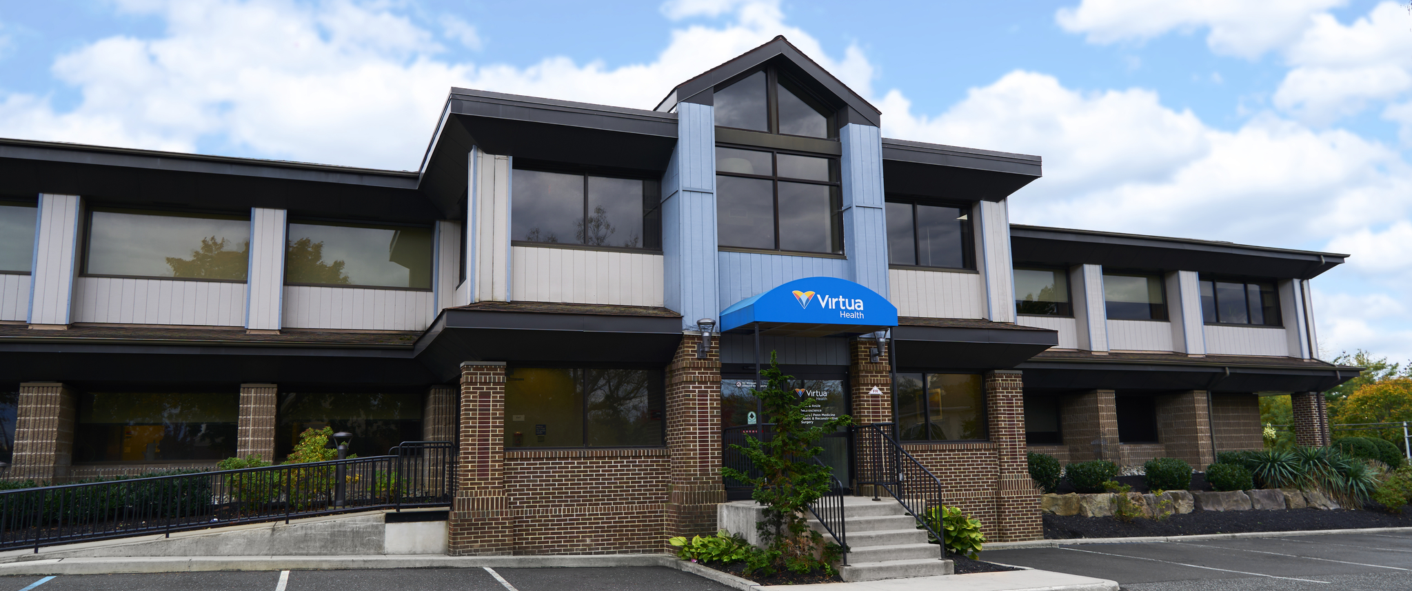 Penn Plastic Surgery Marlton