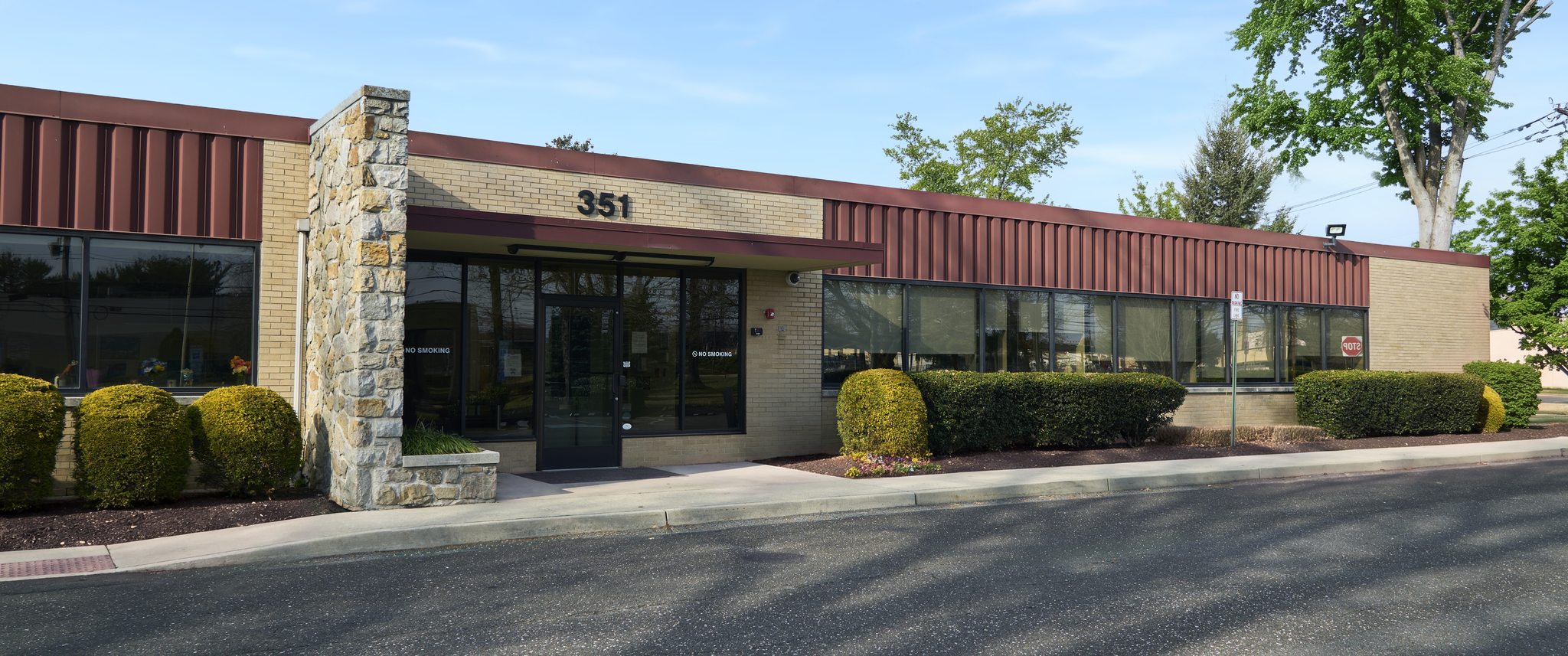 Princeton House Behavioral Health - Outpatient Moorestown