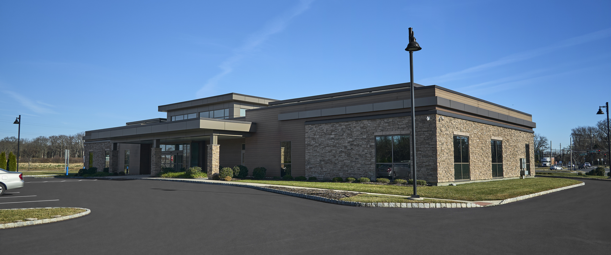 Penn Medicine Becker ENT & Allergy Mullica Hill