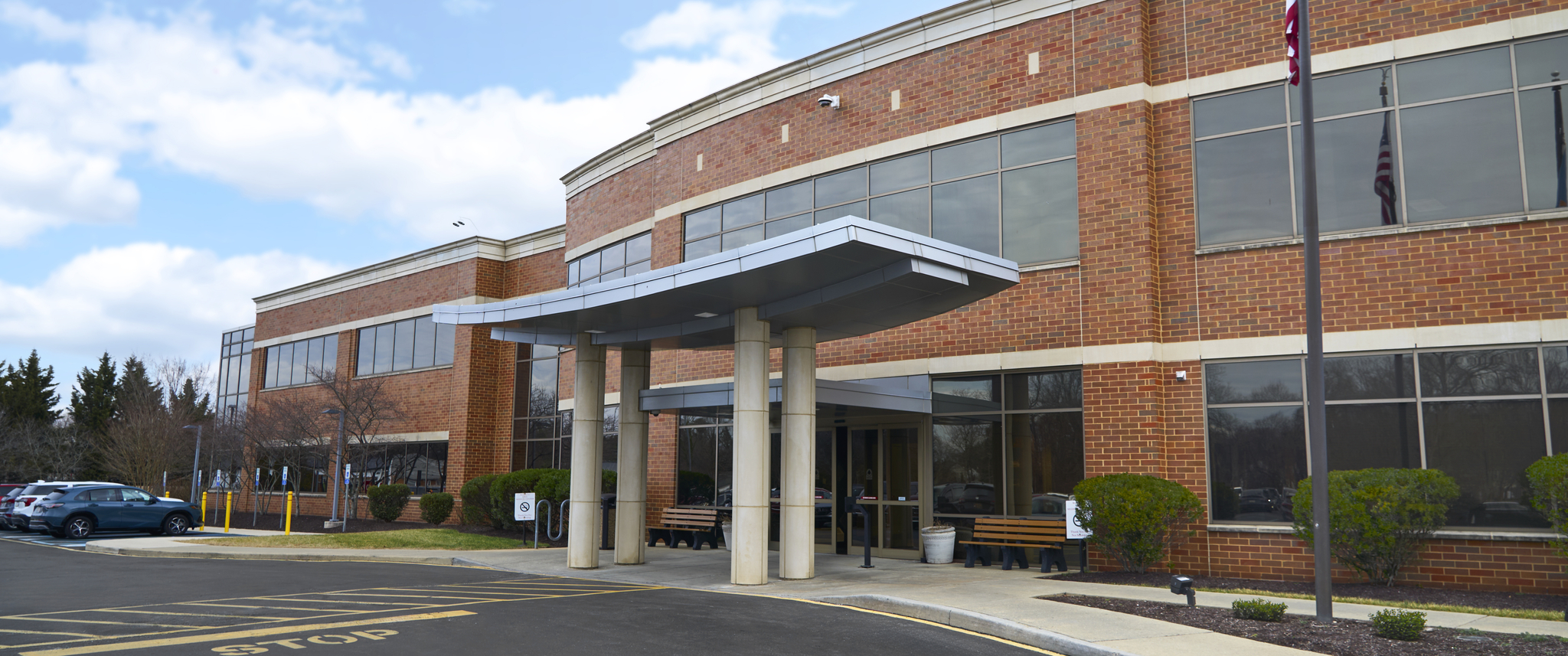 Penn Liver Transplant Newark