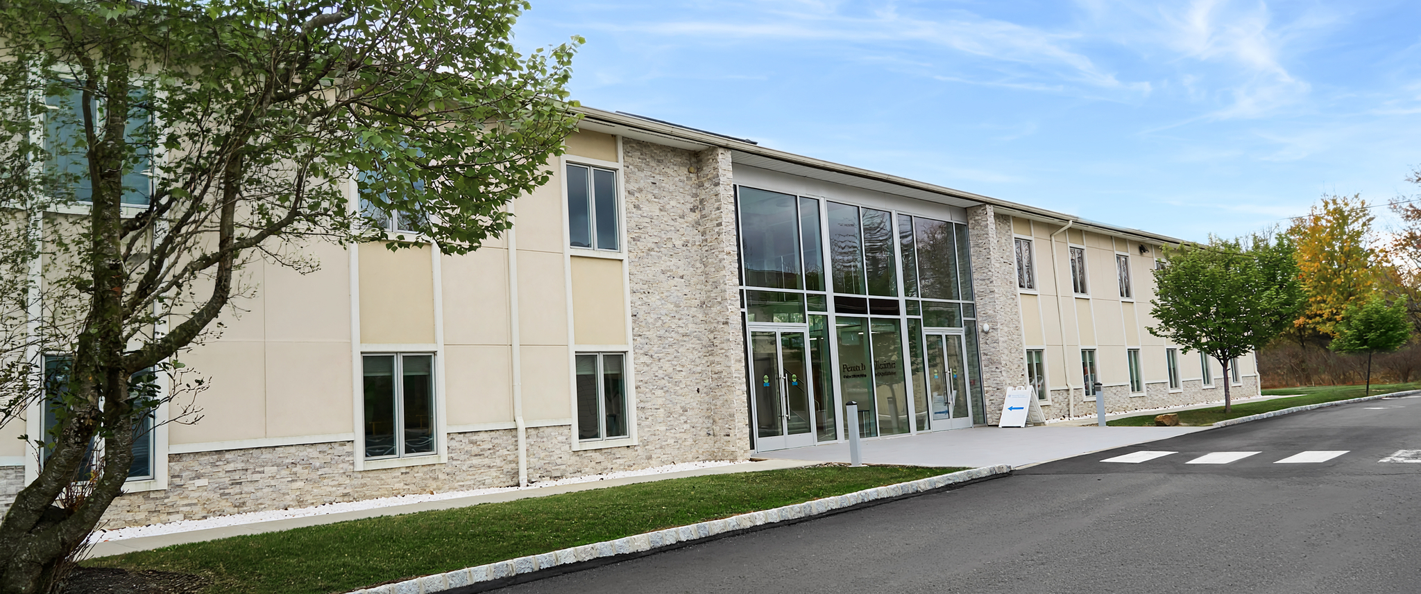 Princeton Medicine Physicians - Rheumatology Pennington