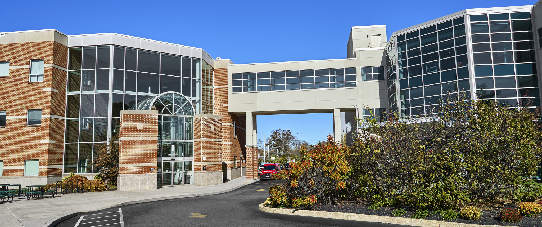 Penn Sleep Medicine Phoenixville