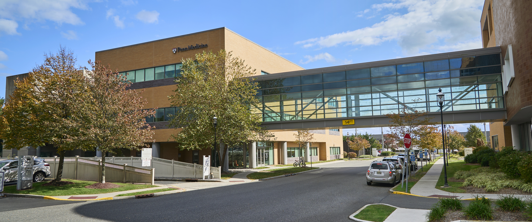 Shore Physicians Group Neurosurgery