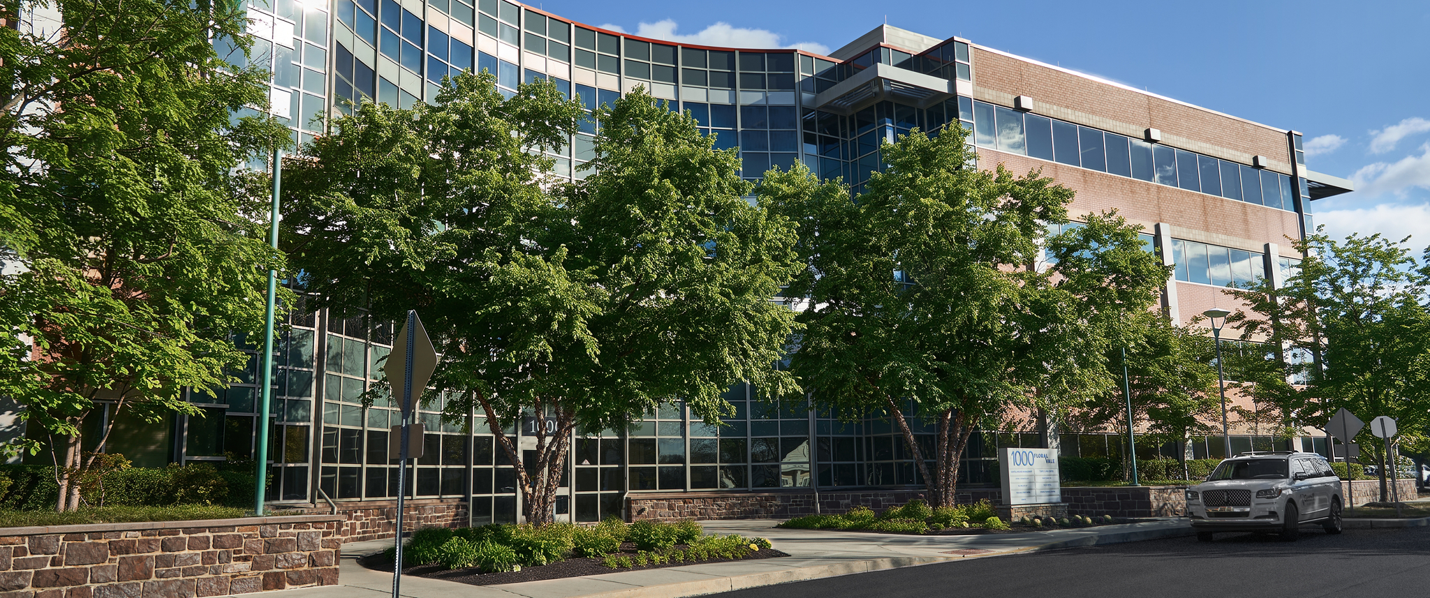 Penn Dermatology Bucks County