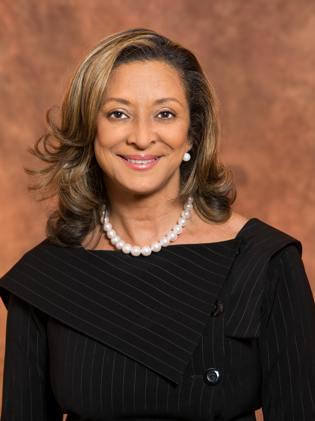 Susan Taylor, MD