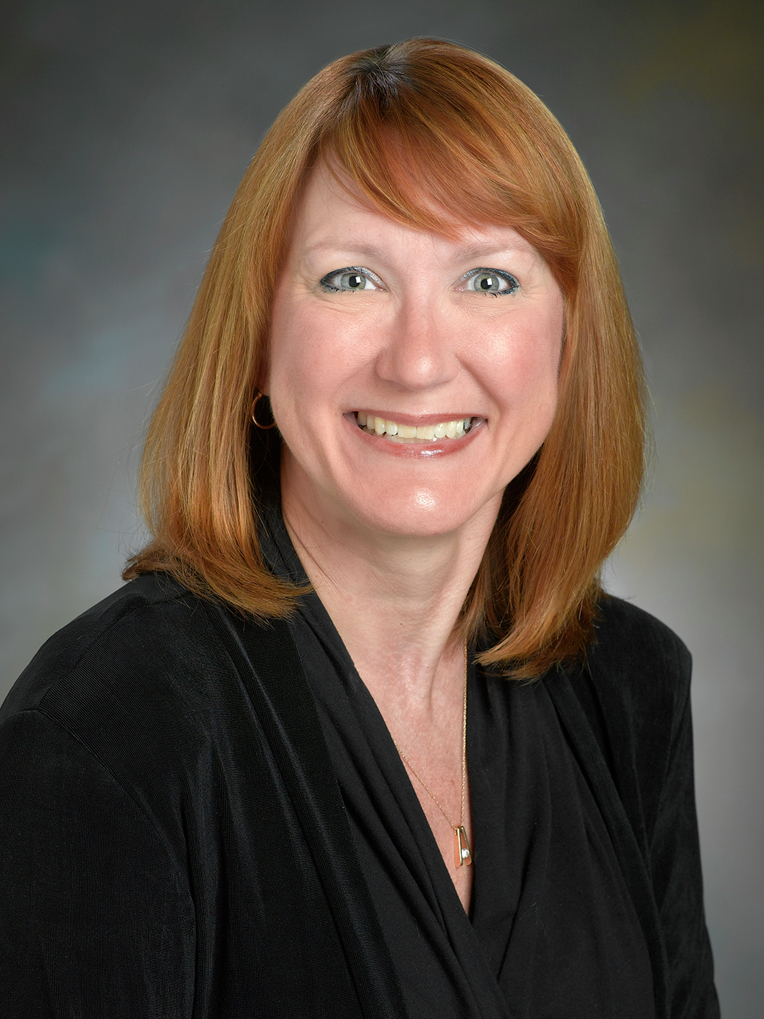 Headshot of Pamela Vnenchak, MD